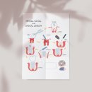 주식회사 제이툰 이미지