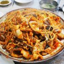 옥이네아구찜