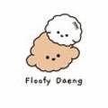 Floofy Daeng 네이버블로그
