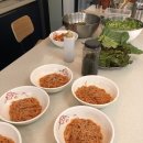 서하농협하나로마트 이미지