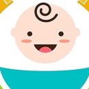 더베베키친