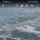 신덕경로당 이미지