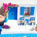 신신방앗간 이미지