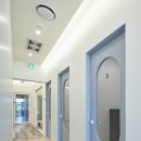 이지수 음악학원 이미지