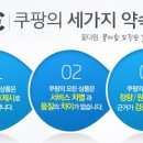꽃다림 이미지