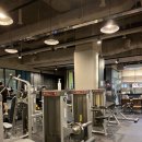 (주)스타짐 이미지