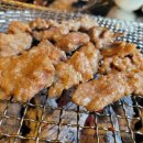 대구반야월막창 이미지