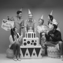 분당-191 이미지