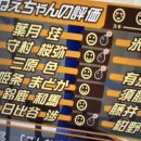[도키걸즈1]#1. 히무로 쌤을 꼬시자! + 얼레벌레 초회차 완료