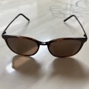 으뜸50안경 대치점 이미지