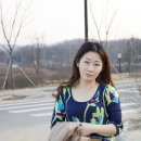 F5 은평점 | dslr추천 :: 캐논 100D 더블패키지 화이트로 앳지있게~!!