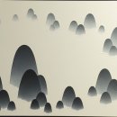 반포미도1차 이미지