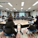 구운동 행정복지센터 다목적홀 _권선구 이미지