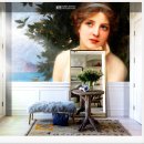 명화미용실 이미지