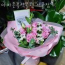 아마존 꽃 식물원 네이버블로그