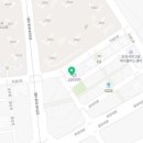 쎈수학아라엠에스엠학원 | 믿고 맡기는 쎈수학아라엠에스엠학원 ! 검단신도시학원 후기