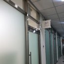 블로썸모어