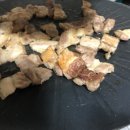 바우축산 이미지