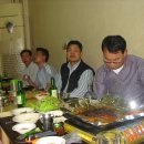 갈현1-009 이미지