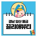 끌리애뷰티 네이버블로그