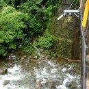 하천 실시간 감시 이미지