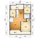 벽산블루밍 공인중개사사무소 이미지