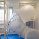 청룡체육관 | 전주 무인 키즈카페 여기 왜 이제 알았지? 안전하고 깨끗한 프라이빗 키즈카페