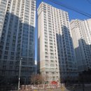 봉담21세기정형외과의원 이미지