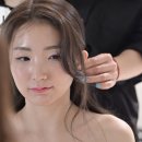 W06. 경주 스튜디오 오브유 원본 수령 후기 (희망편 vs 절망편/웨딩촬영 팁)