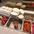 야채꽃샤브월남쌈 - 청주시 서원구 1순환로 1050 | 청주 샤브 맛집추천ㅣ야채꽃샤브월남쌈 분평동점