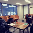 에스엔유영어수학전문학원 이미지