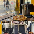 비비 | 종로 서순라길 구경하다 만난 순라길 비비 야장 후기와 예약 방법