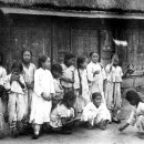 그때그시절 이미지