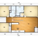 더샵약국 이미지