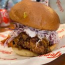 치킨하우스 | 성수동 맛집 흑백요리사 타미스 치킨하우스 점심 후기