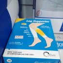 21세기의료기 이미지