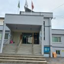 신천2리 경로당 이미지