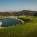 샤인데일 골프&리조트 이미지