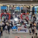 경산공설시장주차장 이미지