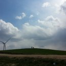 다온목장 이미지