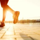 좋은운동 이미지