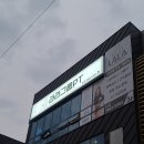 라라그룹피티