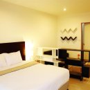 BB휘트니스 이미지