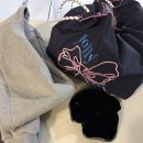 힐링스테이 | 경기도 양평 겨울에 가볼만한 힐링장소, 용문사 템플스테이 후기