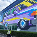 심암경로당 이미지