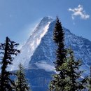(4 of 6) 록키산맥 롭슨 주립공원 - Mt. Robson Provincial Park (British Columbia) - 6일째 이미지