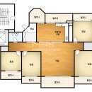 석봉마을5단지 대동아파트 이미지