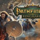 킹메이커(Kingmaker) 이미지