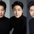 프린트팩토리 이미지