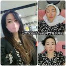 CNP차앤박피부과(부천점) 이미지